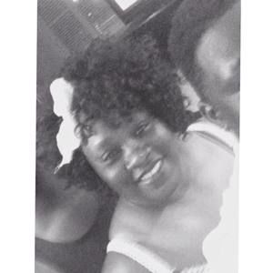 Meet your Posher, Sherry